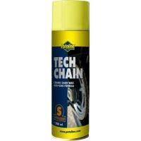 Tech Chain