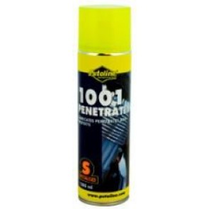 1001 Penetrating Spray
